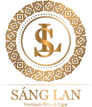 logo-footer